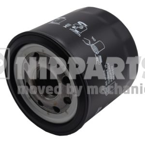 Filtru ulei NIPPARTS N1319023 ISUZU N (5th Generation) 5,193 cmc diesel 159 NIPPARTS N1319023