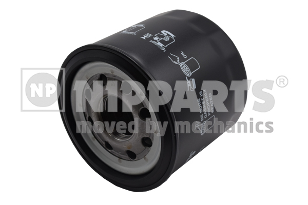 Filtru ulei NIPPARTS N1319023 ISUZU N (5th Generation) 5,193 cmc diesel 150 NIPPARTS N1319023