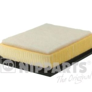 Filtru aer NIPPARTS N1329021 ISUZU D-MAX I (TFR, TFS) 2,499 cmc (4JK1-TC) diesel 136 NIPPARTS N1329021