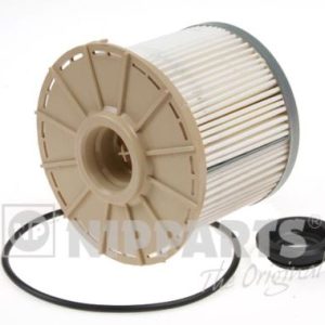 Filtru combustibil NIPPARTS N1339008 ISUZU D-MAX I (TFR, TFS) 2,999 cmc (4JH1-TC) diesel 131 NIPPARTS N1339008