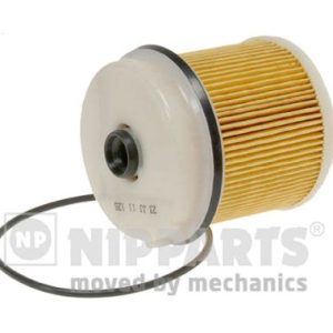 Filtru combustibil NIPPARTS N1339009 ISUZU ELF 2,999 cmc diesel 130 NIPPARTS N1339009