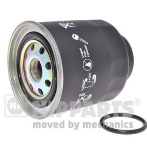 Filtru combustibil NIPPARTS N1339010 ISUZU D-MAX I (TFR, TFS) 2,499 cmc (4JA1-TC) diesel 101 NIPPARTS N1339010