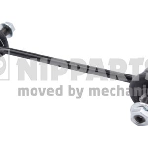 Bieleta antiruliu NIPPARTS N4894040 ISUZU TROOPER II (UB) 3,059 cmc (4JG2 T) diesel 114 NIPPARTS N4894040