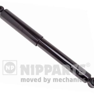 Amortizor NIPPARTS N5529005G ISUZU D-MAX I (TFR, TFS) 2,499 cmc (4JK1-TC) diesel 136 NIPPARTS N5529005G