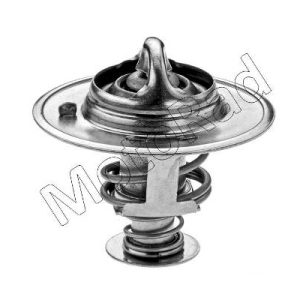 Termostat lichid racire MOTORAD 326-82K ISUZU MIDI caroserie (94000, 98000) 1,995 cmc (4FC1T) diesel 69 MOTORAD 326-82K