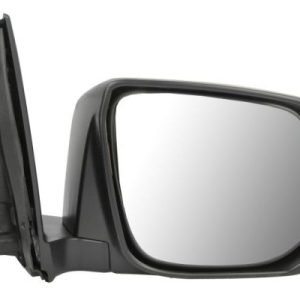 Oglinda exterioara BLIC 5402-27-0587311P ISUZU D-MAX II (TFR, TFS) 1,898 cmc (RZ4E-TC) diesel 163 BLIC 5402-27-0587311P