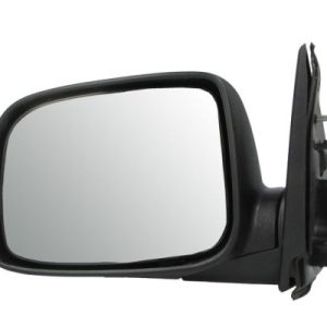Oglinda exterioara BLIC 5402-27-2001433P ISUZU D-MAX I (TFR, TFS) 2,499 cmc (4JA1-TC) diesel 101 BLIC 5402-27-2001433P