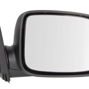 Oglinda exterioara BLIC 5402-27-2001438P ISUZU D-MAX I (TFR, TFS) 2,499 cmc (4JK1-TC) diesel 136 BLIC 5402-27-2001438P