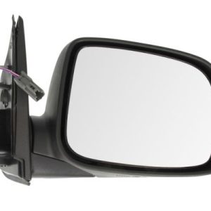 Oglinda exterioara BLIC 5402-27-2001448P ISUZU D-MAX I (TFR, TFS) 2,999 cmc (4JJ1-TC, 4JJ1E4C-L) diesel 163 BLIC 5402-27-2001448P