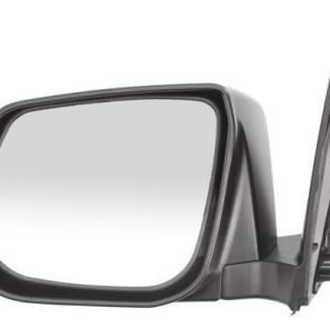 Oglinda exterioara BLIC 5402-27-2001449P ISUZU D-MAX II (TFR, TFS) 2,499 cmc (4JK-1E5-TC, 4JK1-E5S-L) diesel 163 BLIC 5402-27-2001449P