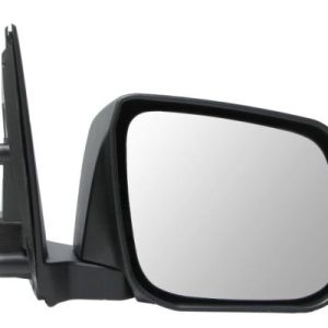 Oglinda exterioara BLIC 5402-27-2001451P ISUZU D-MAX II (TFR, TFS) 1,898 cmc (RZ4E-TC) diesel 163 BLIC 5402-27-2001451P