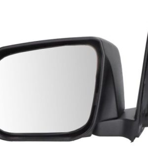 Oglinda exterioara BLIC 5402-27-2001452P ISUZU D-MAX II (TFR, TFS) 1,898 cmc (RZ4E-TC) diesel 163 BLIC 5402-27-2001452P