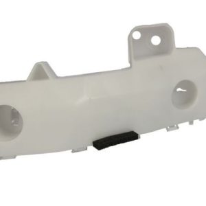 Suport bara protectie BLIC 5504-00-3053931P ISUZU D-MAX II platou / sasiu (TFR, TFS) 2,499 cmc (4JK1-TCY) diesel 163 BLIC 5504-00-3053931P