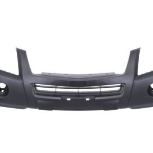 Tampon BLIC 5510-00-3053901P ISUZU D-MAX I (TFR, TFS) 2,499 cmc (4JA1-TC) diesel 101 BLIC 5510-00-3053901P