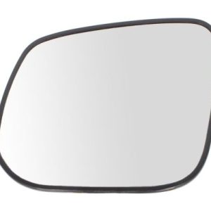 Sticla oglinda oglinda retrovizoare exterioara BLIC 6102-27-2001455P ISUZU D-MAX II (TFR, TFS) 1,898 cmc (RZ4E-TC) diesel 163 BLIC 6102-27-2001455P