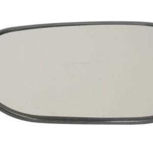 Sticla oglinda oglinda retrovizoare exterioara BLIC 6102-27-2001457P ISUZU D-MAX II platou / sasiu (TFR, TFS) 2,499 cmc (4JK1-TCY) diesel 163 BLIC 6102-27-2001457P