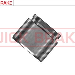 Piston etrier frana QUICK BRAKE 185212K ISUZU CAMPO (KB) 2,238 cmc (C223) diesel 53 QUICK BRAKE 185212K