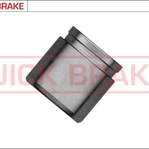 Piston etrier frana QUICK BRAKE 185216K ISUZU D-MAX I (TFR, TFS) 2,999 cmc (4JH1-TC) diesel 131 QUICK BRAKE 185216K