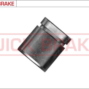 Piston etrier frana QUICK BRAKE 185239K ISUZU TROOPER I (UBS) 2,771 cmc (4JB1-TC) diesel 106 QUICK BRAKE 185239K