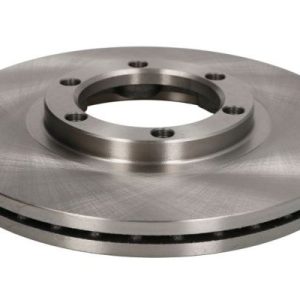 Disc frana ABE C39009ABE ISUZU TROOPER I (UBS) 2,238 cmc (C223-T) diesel 72 ABE C39009ABE