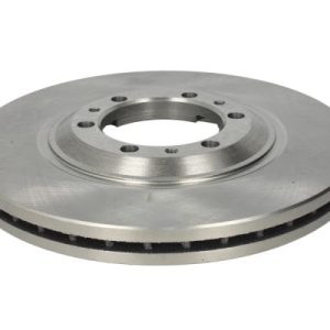 Disc frana ABE C3X040ABE ISUZU TROOPER III AUTOTURISM DE TEREN, DESCHIS 2,999 cmc (4JX1T) diesel 160 ABE C3X040ABE