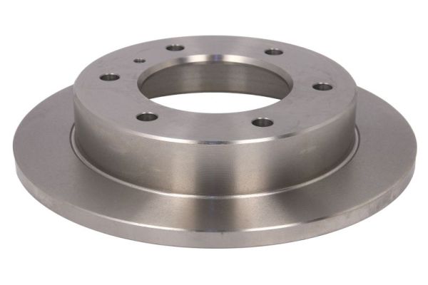 Disc frana ABE C49000ABE ISUZU TROOPER I (UBS) 2,771 cmc (4JB1-TC) diesel 106 ABE C49000ABE