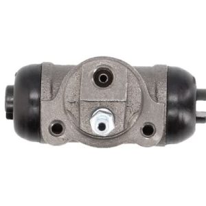 Cilindru receptor frana ABE C59004ABE ISUZU TROOPER I (UBS) 2,771 cmc (4JB1-T) diesel 97 ABE C59004ABE