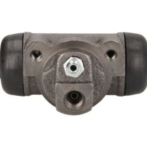 Cilindru receptor frana ABE C5X009ABE ISUZU D-MAX I (TFR, TFS) 2,499 cmc (4JA1-TC) diesel 101 ABE C5X009ABE