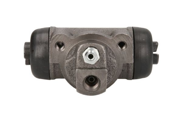 Cilindru receptor frana ABE C5X009ABE ISUZU D-MAX I (TFR, TFS) 2,499 cmc (4JA1-TC) diesel 101 ABE C5X009ABE