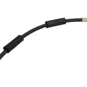 Furtun frana ABE C81975ABE ISUZU D-MAX I (TFR, TFS) 2,499 cmc (4JK1-TC) diesel 136 ABE C81975ABE