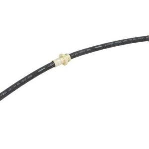 Furtun frana ABE C84116ABE ISUZU TROOPER I (UBS) 2,771 cmc (4JB1-TC) diesel 106 ABE C84116ABE