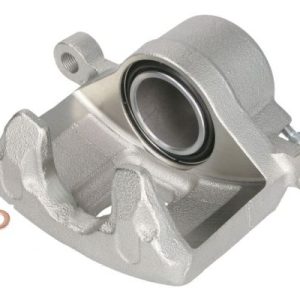 Etrier frana ABE CZH1075 ISUZU TROOPER III 3,494 cmc (6VE1) benzina 215 ABE CZH1075