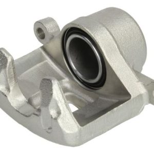 Etrier frana ABE CZH1076 ISUZU TROOPER III 3,494 cmc (6VE1) benzina 215 ABE CZH1076