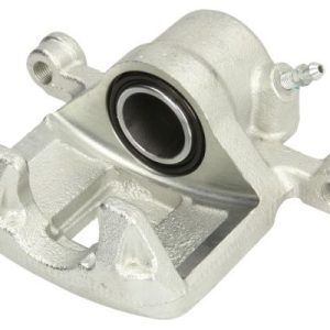 Etrier frana ABE CZH1109 ISUZU TROOPER III 3,494 cmc (6VE1) benzina 215 ABE CZH1109