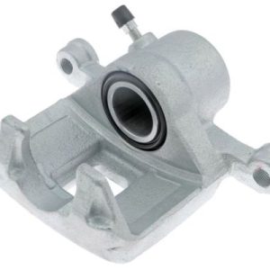 Etrier frana ABE CZH1110 ISUZU TROOPER III 2,999 cmc (4JX1) diesel 160 ABE CZH1110