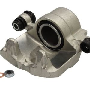 Etrier frana ABE CZH1708 ISUZU CAMPO (KB) 2,238 cmc (C223) diesel 53 ABE CZH1708