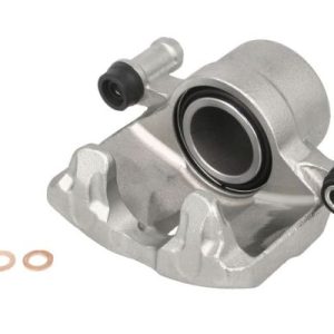 Etrier frana ABE CZH1709 ISUZU CAMPO (KB) 2,238 cmc (C223) diesel 53 ABE CZH1709