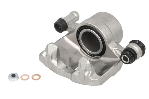 Etrier frana ABE CZH1709 ISUZU TROOPER I (UBS) 2,771 cmc (4JB1-TC) diesel 106 ABE CZH1709