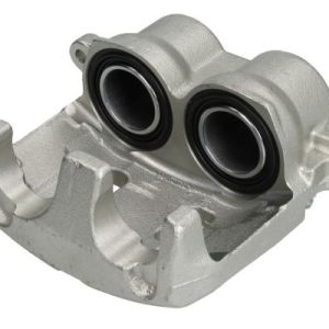 Etrier frana ABE CZH2165 ISUZU D-MAX II (TFR, TFS) 2,499 cmc (4JK-1E5-TC, 4JK1-E5S-L) diesel 163 ABE CZH2165