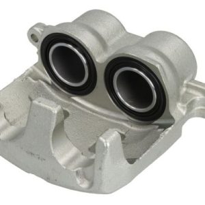 Etrier frana ABE CZH2166 ISUZU D-MAX II platou / sasiu (TFR, TFS) 2,499 cmc (4JK1-TCY) diesel 163 ABE CZH2166