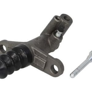 Cilindru receptor ambreiaj ABE F89000ABE ISUZU D-MAX I (TFR, TFS) 2,499 cmc (4JA1-TC) diesel 101 ABE F89000ABE