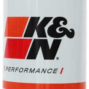 Filtru ulei KN FILTERS HP-2006 ISUZU ASCENDER 4,157 cmc (LL8(254CUL6) benzina 295 KN FILTERS HP-2006