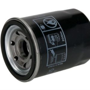 Filtru ulei STOCKER 0723001008 ISUZU GEMINI 1,686 cmc (4EE1) diesel 88 STOCKER 0723001008