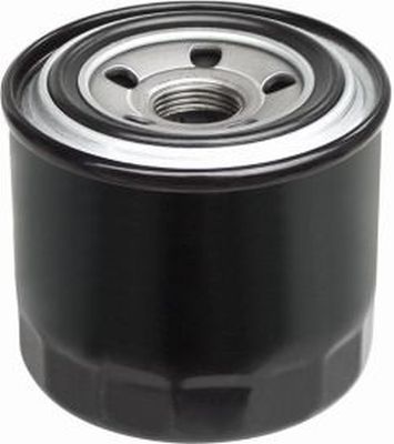 Filtru ulei STOCKER 0723001041 ISUZU MIDI caroserie (98000N) 2,189 cmc (4FD1) diesel 61 STOCKER 0723001041