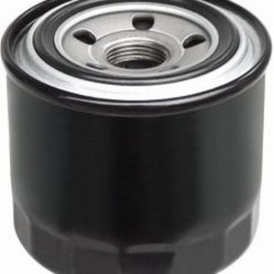 Filtru ulei STOCKER 0723001041 ISUZU TROOPER III 2,999 cmc (4JX1) diesel 160 STOCKER 0723001041