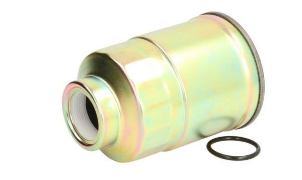 Filtru combustibil STOCKER 0723002029 ISUZU TROOPER I (UBS) 2,771 cmc (4JB1-TC) diesel 106 STOCKER 0723002029