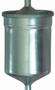 Filtru combustibil STOCKER 0723002131 ISUZU TROOPER III 3,494 cmc (6VE1) benzina 215 STOCKER 0723002131