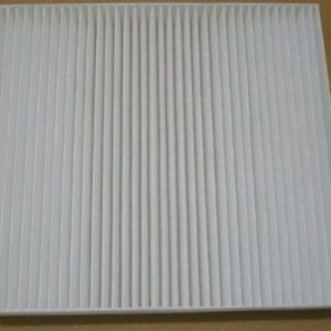 Filtru aer habitaclu STOCKER 0723003041 ISUZU D-MAX II platou / sasiu (TFR, TFS) 2,499 cmc (4JK1-TCY) diesel 163 STOCKER 0723003041