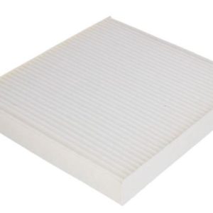 Filtru aer habitaclu STOCKER 0723003166 ISUZU D-MAX II platou / sasiu (TFR, TFS) 2,499 cmc (4JK1-TCY) diesel 163 STOCKER 0723003166