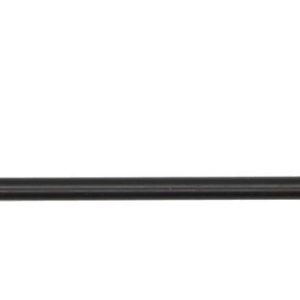 Bieleta antiruliu RINGER 1141002241 ISUZU TROOPER II AUTOTURISM DE TEREN, DESCHIS 2,559 cmc (4ZE1) benzina 116 RINGER 1141002241